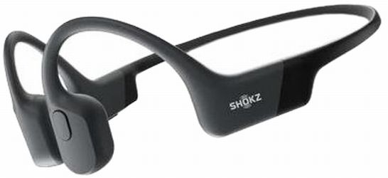 Shokz OpenRun Pro 2 Mini