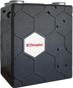 Dimplex