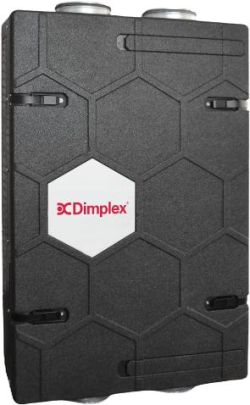 Dimplex