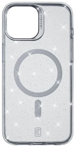 Cellularline