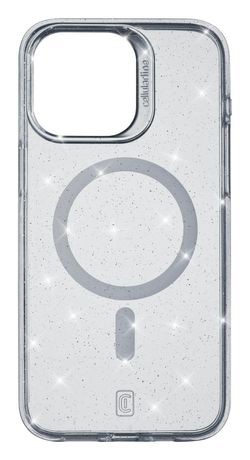 Cellularline