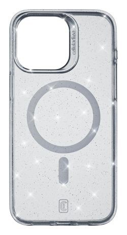 Cellularline