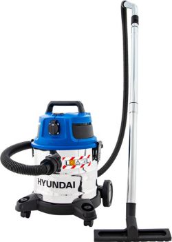 Hyundai Power Products VCWD1620E
