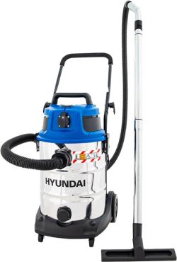 Hyundai Power Products VCWD1630E