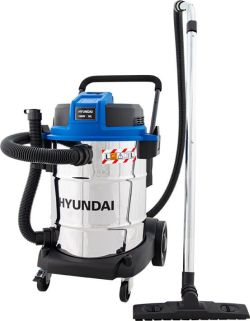 Hyundai Power Products VCWD1650E