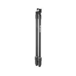 Manfrotto