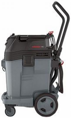 Menzer VCM 550 Pro Wood