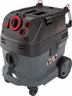 Menzer VCM 530 Pro Wood