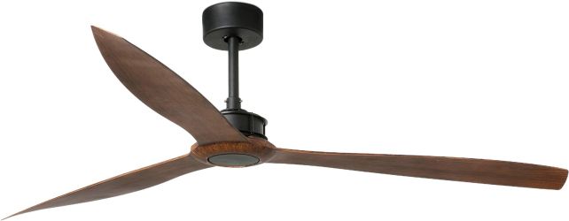 Faro Just Fan XL Smart 178 cm Faro Just Fan XL Smart 178 cm