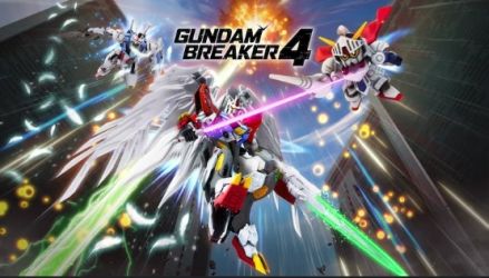 Bandai
