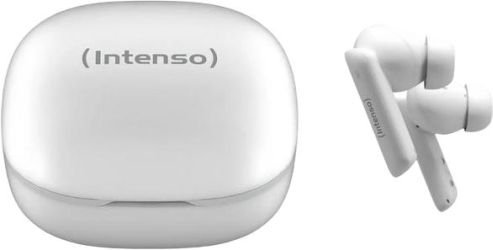 Intenso Buds Pro