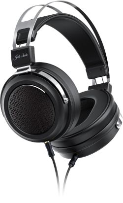 FiiO JT1