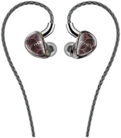 FiiO FX15
