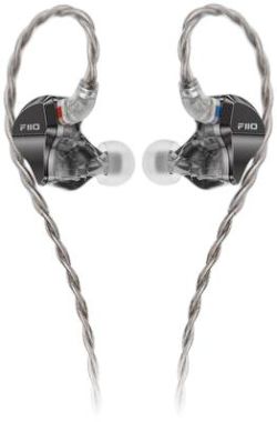 FiiO JH5