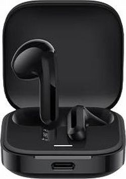 Xiaomi Redmi Buds 6 Active