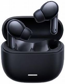 Xiaomi Redmi Buds 6 Lite