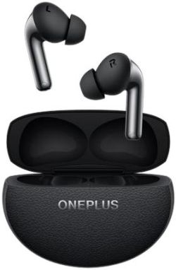 OnePlus