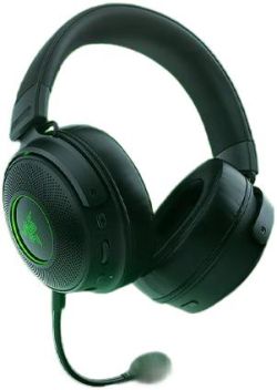 Razer Kraken V4 X