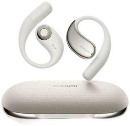 Xiaomi OpenWear Stereo