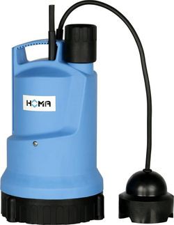 Homa