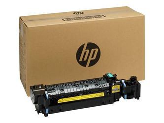 HP