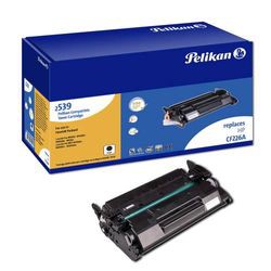 Pelikan
