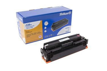 Pelikan