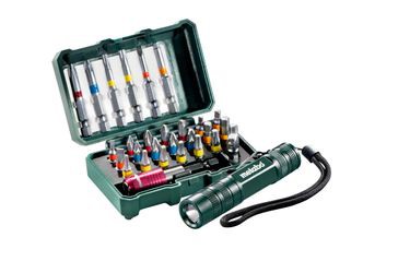 Metabo