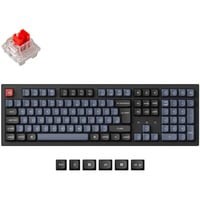 Keychron