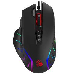 A4Tech