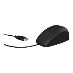 Keysonic
