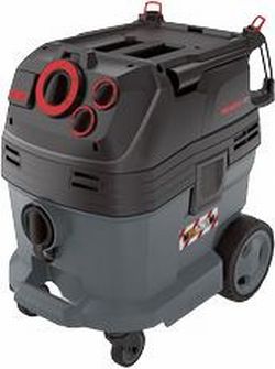 Menzer VCM 530 Pro