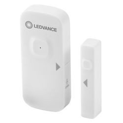 Ledvance