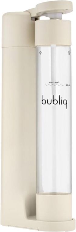 Bubliq
