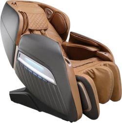 Naipo Shiatsu Zero Gravity MGC-A350BR-C Naipo Shiatsu Zero Gravity MGC-A350BR-C
