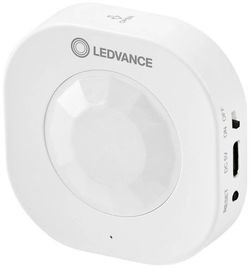 Ledvance