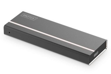 Digitus