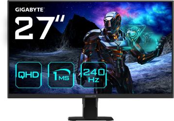 GIGABYTE