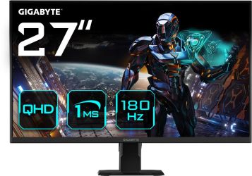 GIGABYTE GS27QA