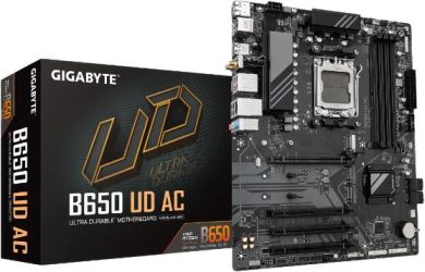 GIGABYTE