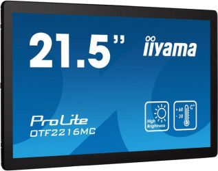 iiyama ProLite OTF2216MC-B1