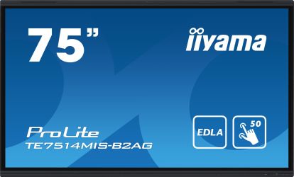 iiyama ProLite TE7514MIS-B2AG