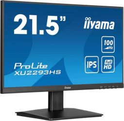 iiyama
