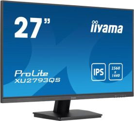 iiyama ProLite XU2793QS-B6