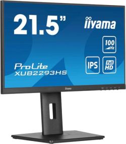 iiyama
