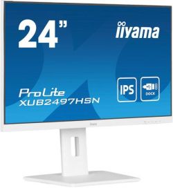 iiyama ProLite XUB2497HSN-W1