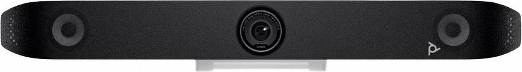 HP Poly Studio V52 (A09D4AA)