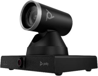 HP Poly Studio E60 (9W1A6AA)