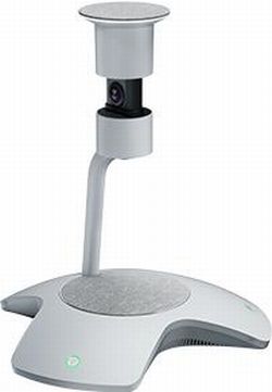 Yealink MVC S60