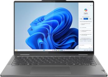 Lenovo Yoga 7 2-in-1 14IML9 (83DJ003QGE)